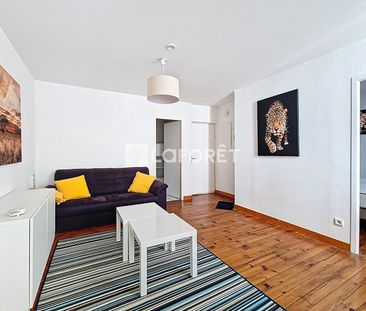 Appartement T2 Pau à louer - Photo 3