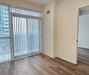 For Lease - 8 Interchange Way Unit# #801, Vaughan, Ontario - Photo 3