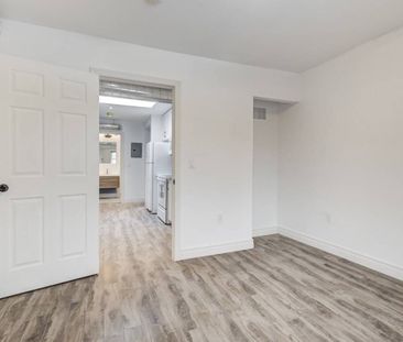 For Lease - 1514 Queen Street Unit# 2, Toronto, Ontario - Photo 4