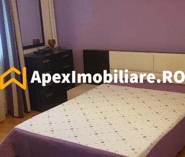 Apartament 2 camere de inchiriat Parcul Carol Bucuresti | ApexImobilia - Photo 2