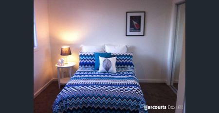 Contemporary Delight in Box Hill High School Zone - Photo 5