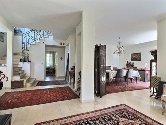 Villa te huur - Photo 1