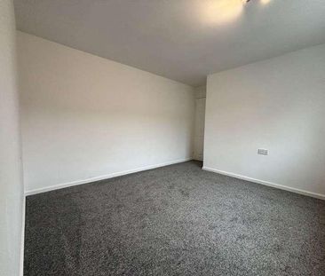 Scotter Walk, Corby, NN18 - Photo 2