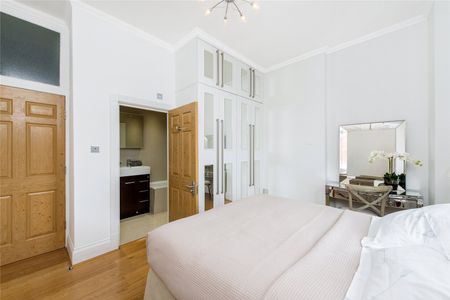 Chiltern Street, W1U, Marylebone - Photo 4