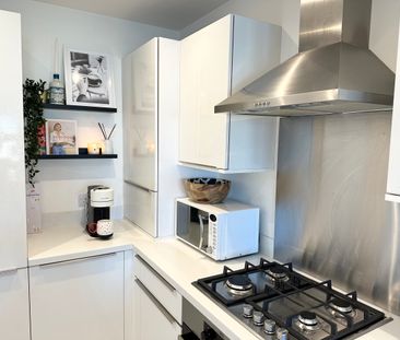Whitehills Street, Cove, Aberdeen - Photo 2