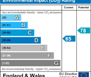 4 bedroom house to rent - Photo 2