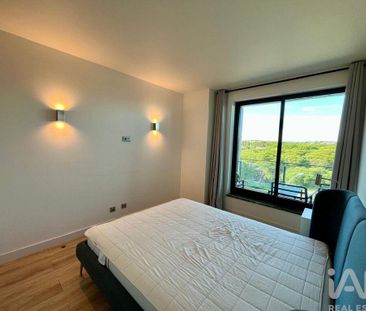 Apartamento T1 em Faro - Photo 6