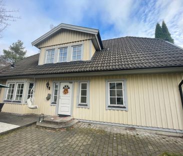 Segersängsvägen, Sorunda - Photo 3