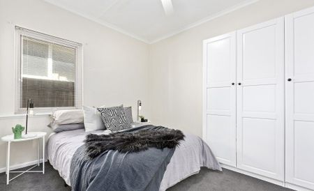 3/33 Kangaroo Road, Murrumbeena - Photo 2