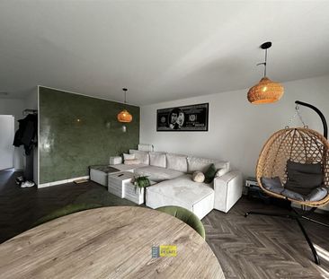 Molenheide 31, 2910, Essen - Photo 3