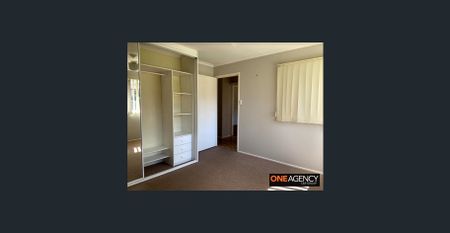 CUTE AND COSY - Photo 5