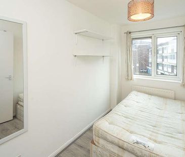 Mandela Street, London, SW9 - Photo 2