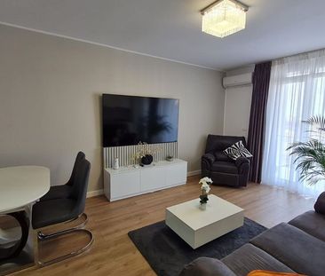 Apartament cu 2 camere de închiriat - Photo 5