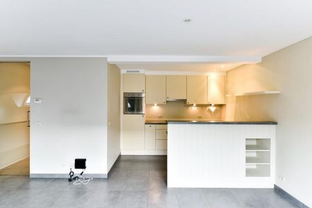 Appartement te huur - Photo 4