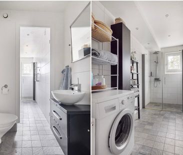 Granitvägen, Tyresö - Photo 6