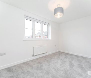 3 bedroom house to rent - Photo 1