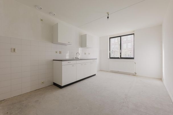 Louise Wentstraat 112 - Foto 1