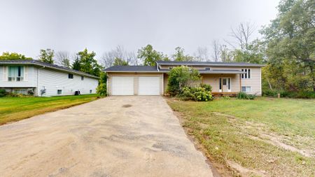 For Lease - 1048 Gilmore Avenue Unit# Lower, Innisfil, Ontario - Photo 5