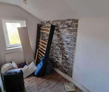 Leacroft Road, DE23 - Photo 1