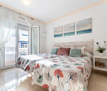 Calle Trocadero - Photo 4