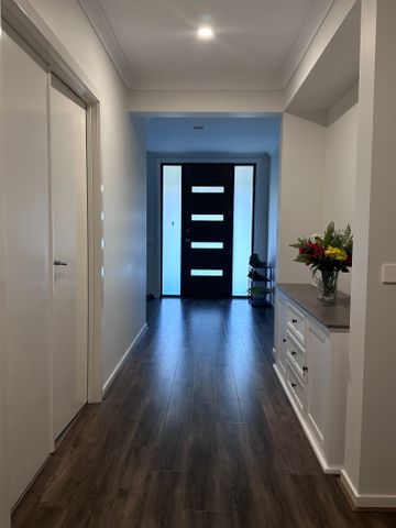 Thornhill Park - Photo 3