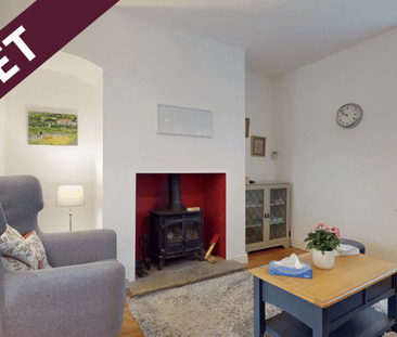 Allen Drive, Hexham NE46 - Photo 1