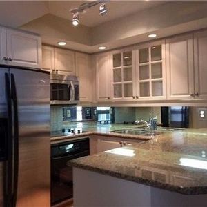 For Lease - 140 Simcoe Street Unit# 521, Toronto, Ontario - Photo 2