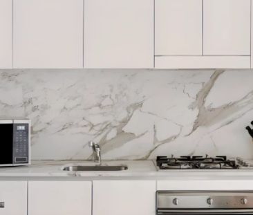 Crown Street Apartments, Sydney - Photo 3