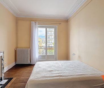 T3 Grenoble - Photo 5