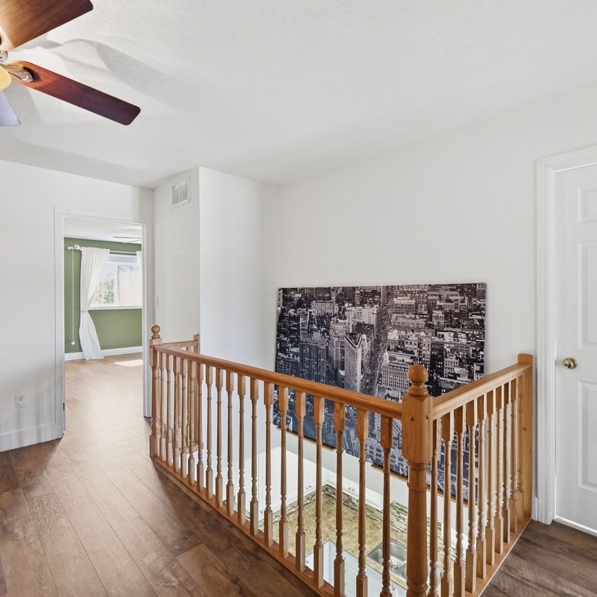 For Lease - 169 Bismark Drive Unit# 51, Cambridge, Ontario - Photo 1