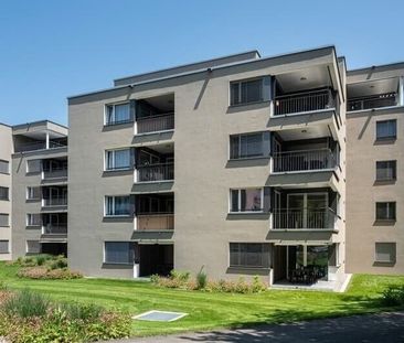 Votre endroit préféré - votre maison - Foto 6