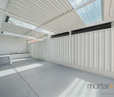 6 Beadman Ct, Medina, WA 6167 - Photo 2