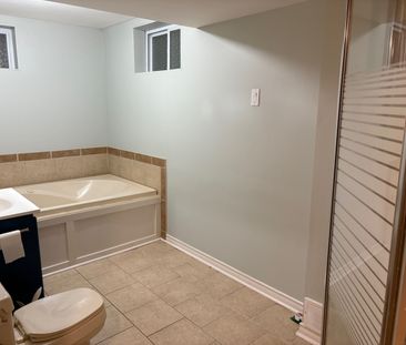 For Lease - 602 Geneva Street, St. Catharines, Ontario - Photo 6