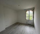 Appartement T4 en duplex de 73 m² - Photo 5