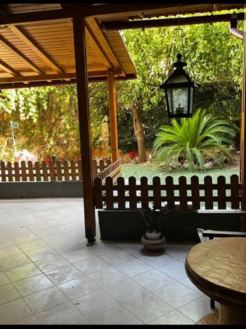 Διαμέρισμα για ενοικίαση Κέντρο (Αργυρούπολη) - Photo 2