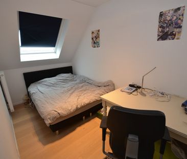 Prachtig duplex appartement - Foto 6