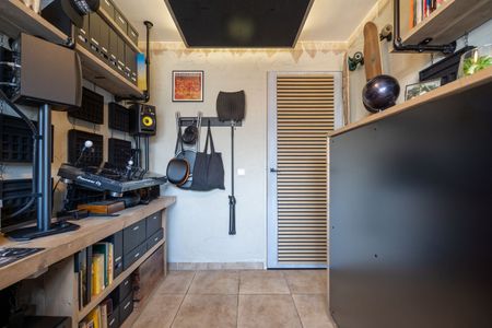 Appartement te huur: Bocholtstraat 96 1066 ML Amsterdam - Photo 5