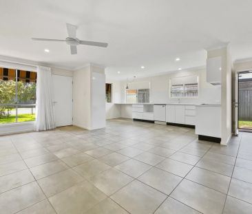 34 Boronia Crescent, Marcoola. - Photo 1