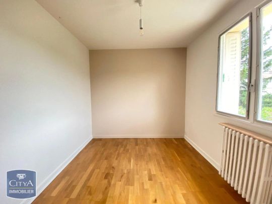 Maison à louer 5 pièces 101m² - Photo 1