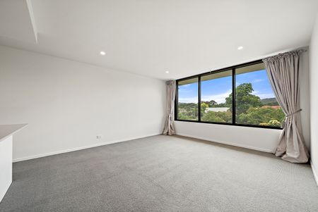 19/90 Lowanna Street, Braddon ACT 2612 - Apartment For Rent | Domain - Photo 5