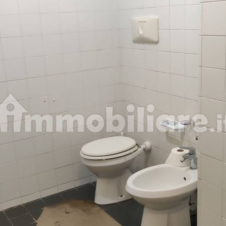 Trilocale viale Tommaso Morroni 28, Rieti - Photo 1