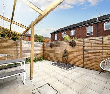 21 Salisbury Court, Belfast, BT7 1DD - Photo 5