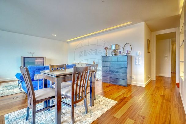 Apartamento T2 em Lisboa - Photo 1