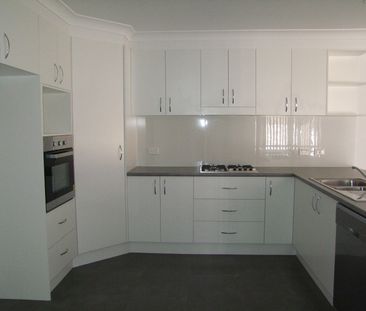 141 The Point Drive, Port Macquarie NSW 2444 - House For Rent | Domain - Photo 1