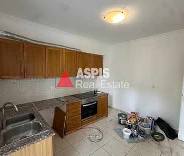 Μεζονέτα, προς ενοικίαση Εκάλη Κωδικός 2194650 - Photo 4