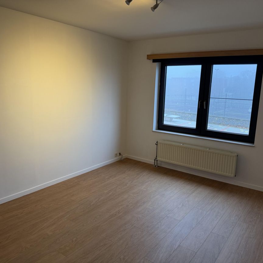 Appartement met 3 slaapkamers nabij station Leuven - Foto 1
