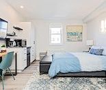 330 McLeod, Centretown, Ottawa, ON - Photo 4