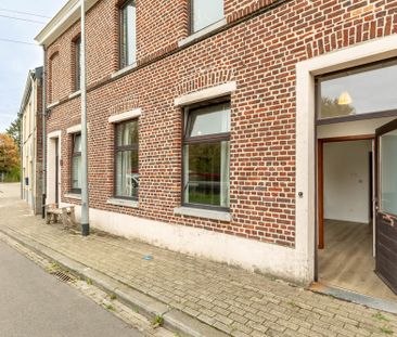 Appartement - Wilsele - Photo 5