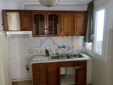 Διαμέρισμα για ενοικίαση Καλούτσιανη - Κουραμπάς (Ιωάννινα) - Φωτογραφία 3