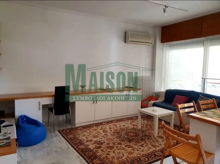 Διαμέρισμα 52 τ.μ. - Photo 3